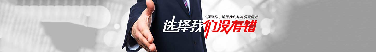 &#23436;&#32654;&#20307;&#32946;