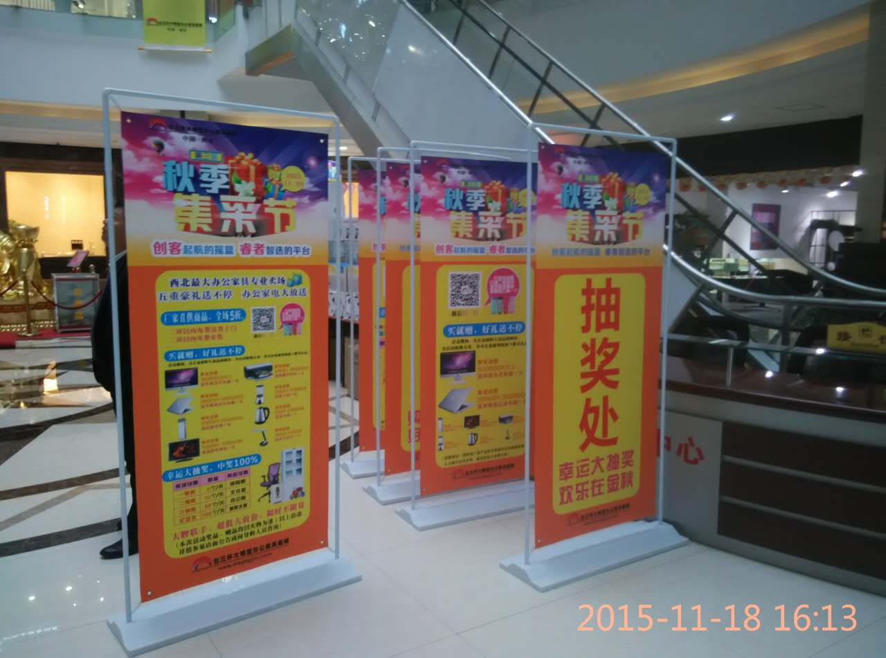&#23436;&#32654;&#20307;&#32946;