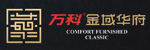 &#23436;&#32654;&#20307;&#32946;