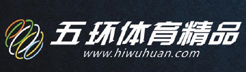 &#23436;&#32654;&#20307;&#32946;