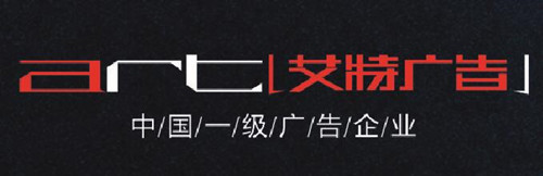 &#23436;&#32654;&#20307;&#32946;