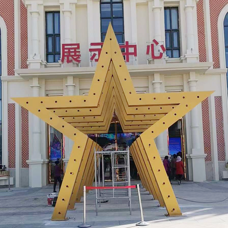 &#23436;&#32654;&#20307;&#32946;
